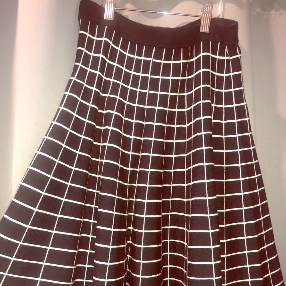 Brand New Verona Skirt